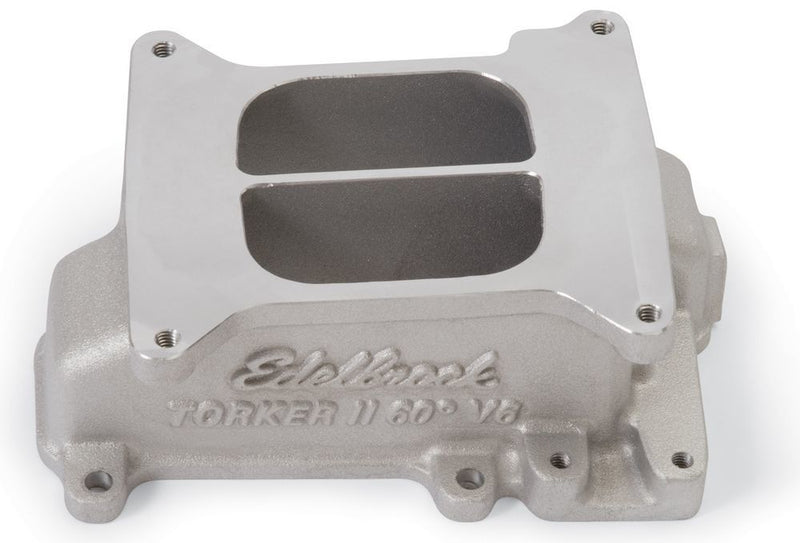 60DEG V6 4V TOP