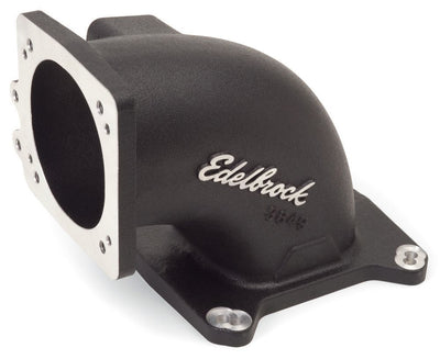INTAKE ELBOW