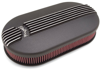 AIR CLEANER ASSEM