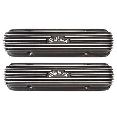 VALVE COVER SET