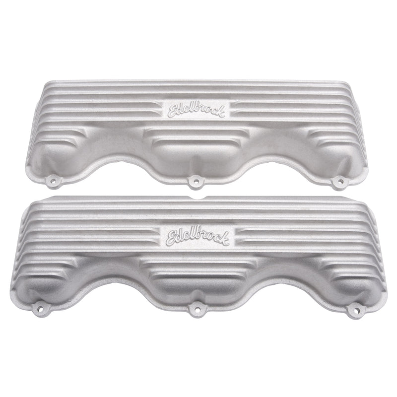 VALVE COVER