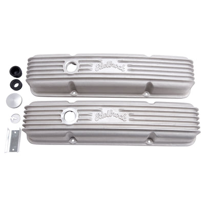 VALVE COVER