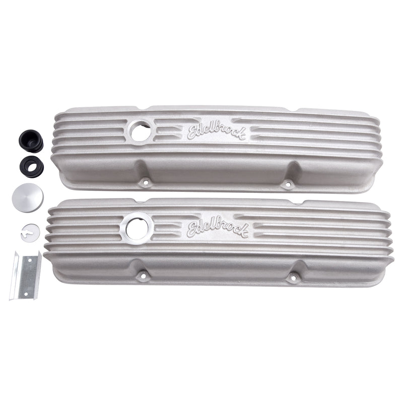 VALVE COVER