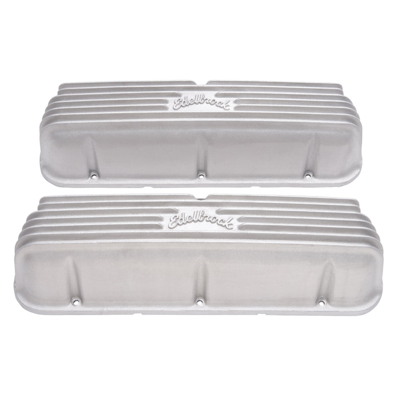 VALVE COVER CLASSIC