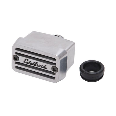 Elite Series Breather - Top Mnt. w/Name - 4204