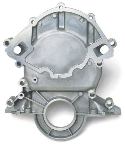 FORD TIMING COVER