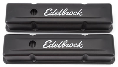 VALVE COVER