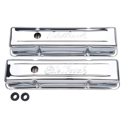 VLVE CVR 57-86 SBC TALL PROFIL