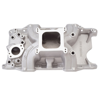 MANIFOLD TORKER II 340/360