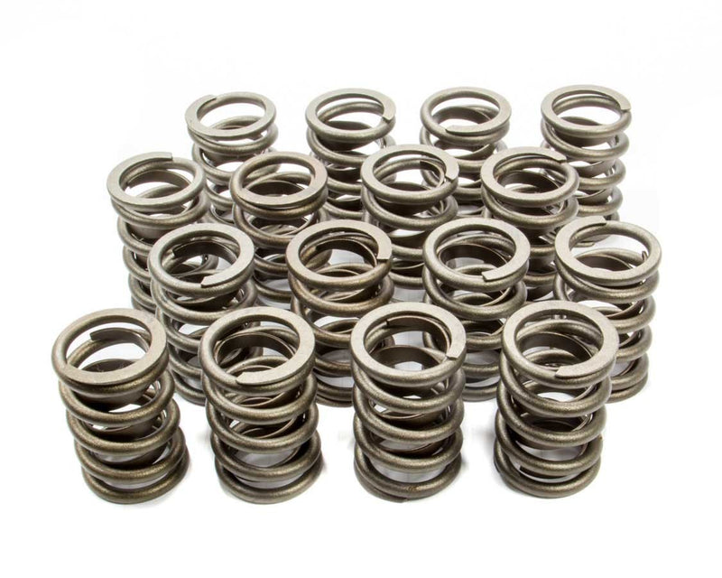 VALVE SPRINGS
