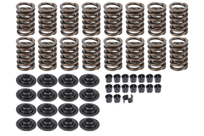 TORKER SPRING KIT