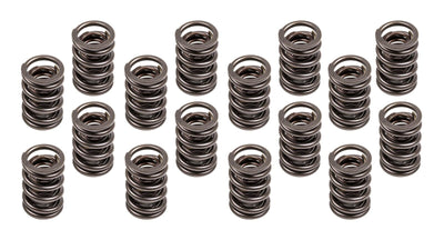 VLVE SPRGS VCTR JR FLAT TAPPAT
