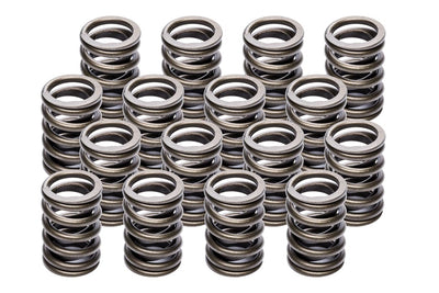 1.500in Valve Springs - BBC - 1469