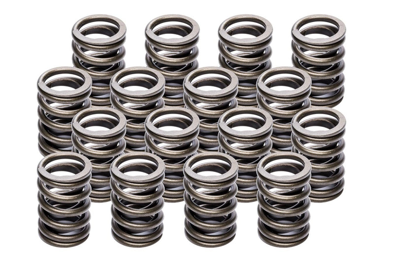 1.500in Valve Springs - BBC - 1469
