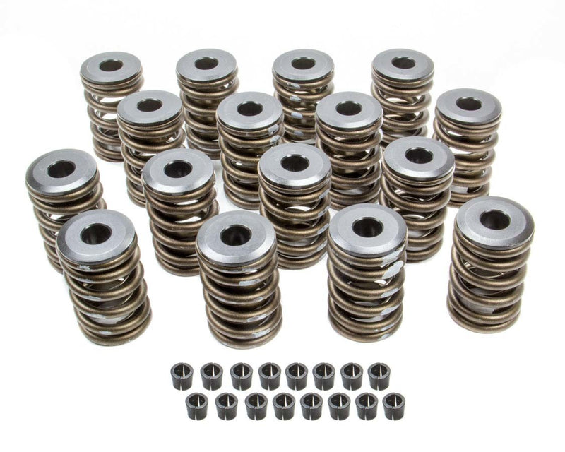 Spring Kit - 5895