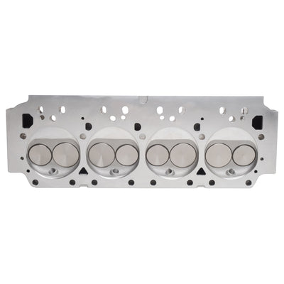 BBM SINGLE ASSEMBLED HEAD 88CC