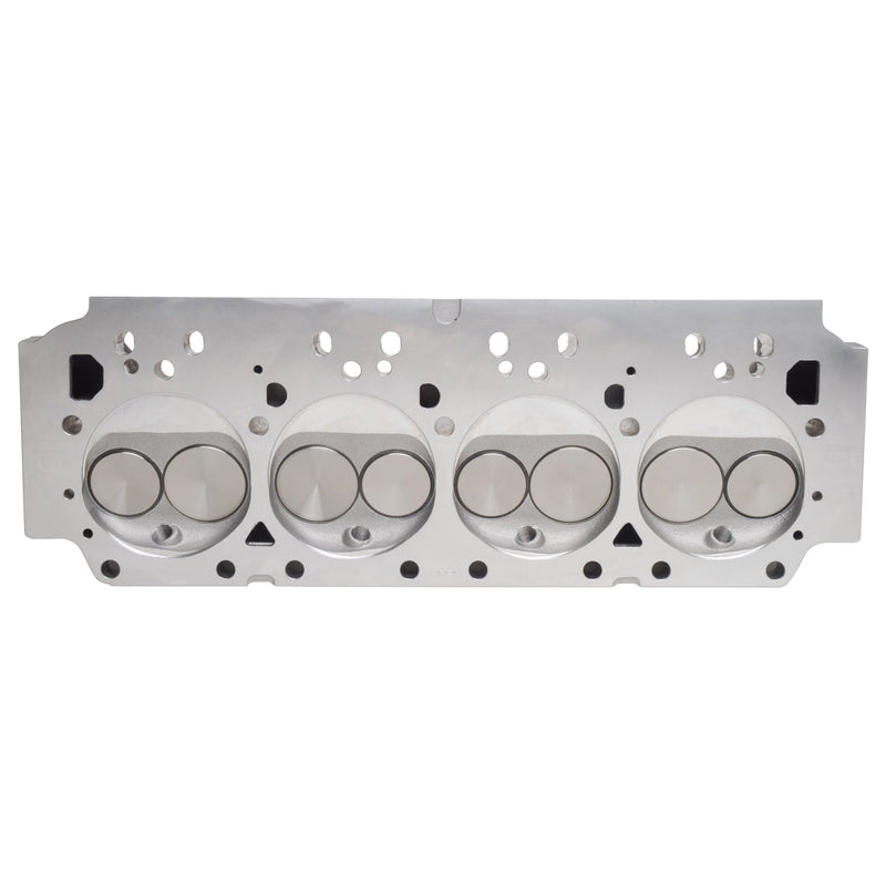BBM SINGLE ASSEMBLED HEAD 88CC