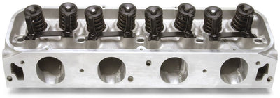 CYLINDER HEAD EACH