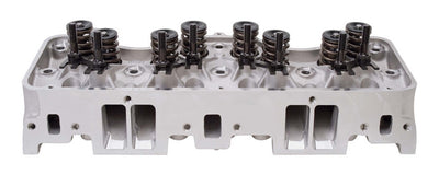 348/409 CYLINDER HEAD-COMPLETE