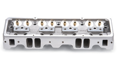 CYLINDER HEAD NHRA LEGAL BARE