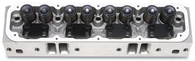 MAGNUM CYLINDER HEAD ASSEMBLED