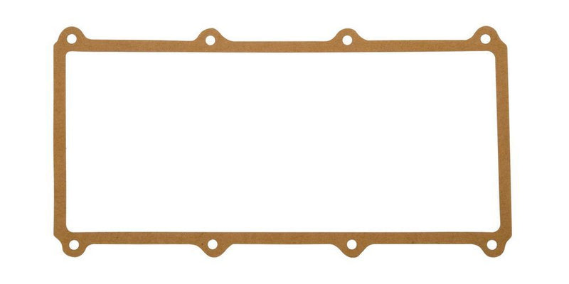 Gasket for #7073 Top