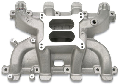 LS1 MANIFOLD