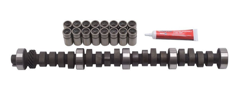 CAM KIT