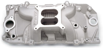 MANIFOLD RPM 2-O BBC NON-EGR