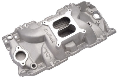MANIFOLD RPM 2-R BBC NON-EGR