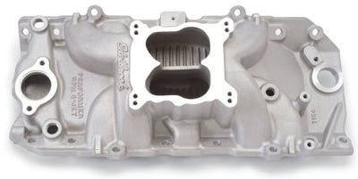 MNFLD RPM 2-O Q-JET BBC NO-EGR