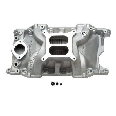 MANIFOLD RPM 340/360 NON-EGR