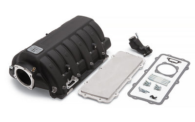 INTAKE MANIFOLD