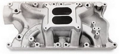 MNFLD PERFORMR RPM 351W NO EGR