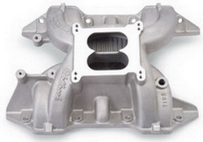 PERFORMER RPM "RB" MOPAR