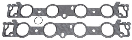 Shop EDELBROCK parts