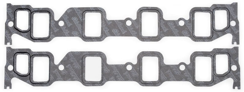 Intake Gasket Set - BBF FE - 7224