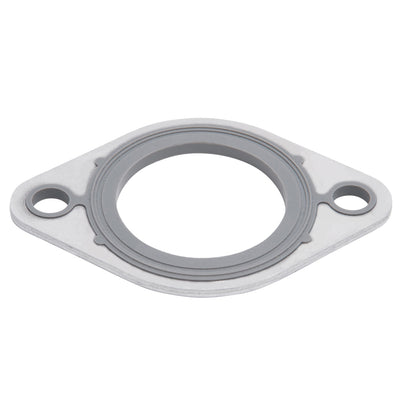 SBC BBC Water Outlet Gasket
