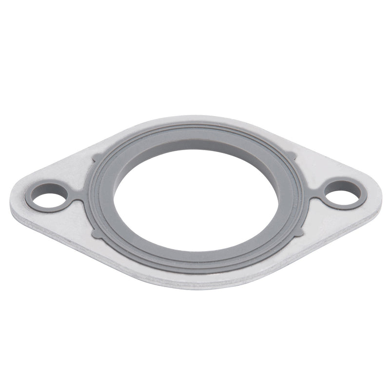 SBC BBC Water Outlet Gasket