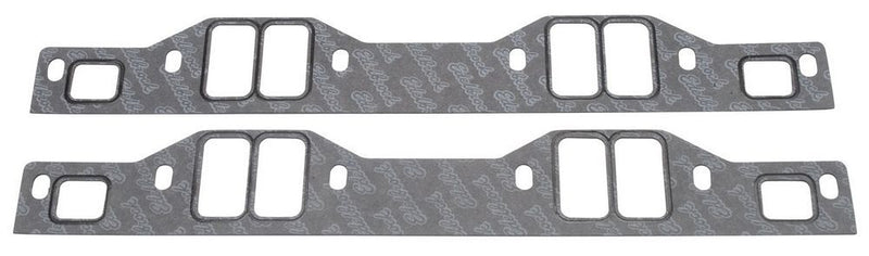 Intake Gasket Set SBM Mag w/Perf RPM Heads - 7277
