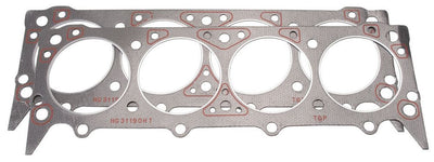 HEAD GASKET