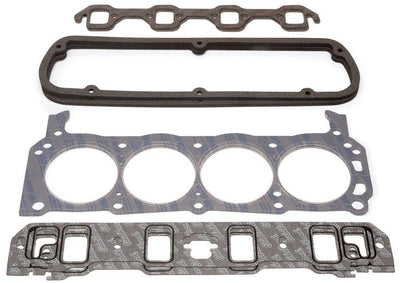 GASKET SET