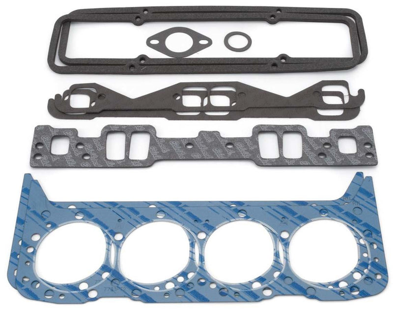 Head Gasket Set 1958-86 E-tec - 7367