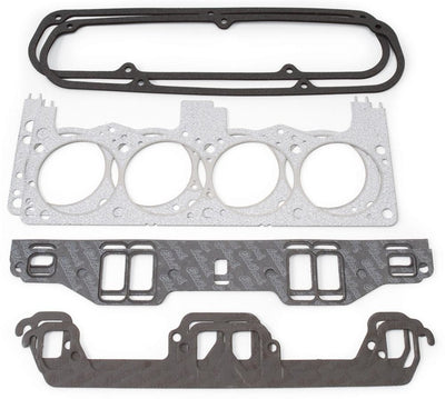 GASKET KIT SMALL CHRYSLER