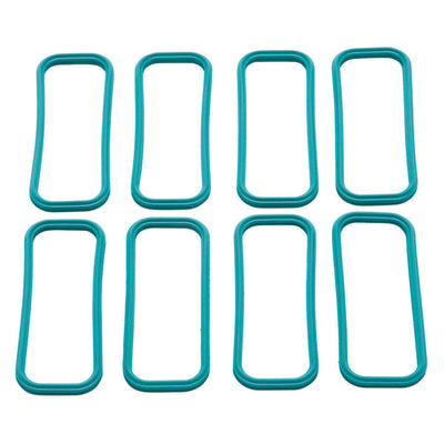 GASKETS INTAKE LS O-RING SET