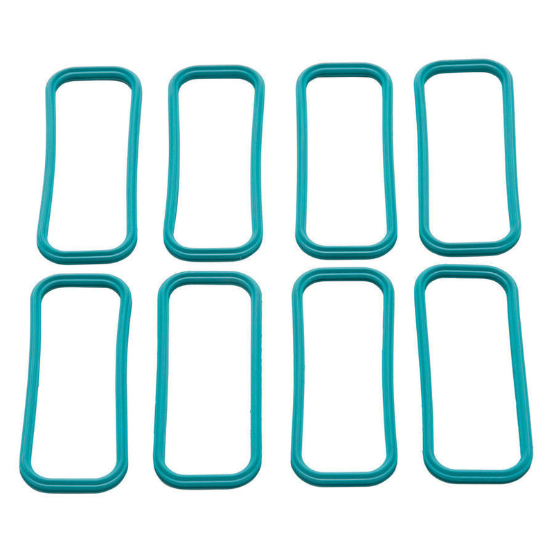 GASKETS INTAKE LS O-RING SET