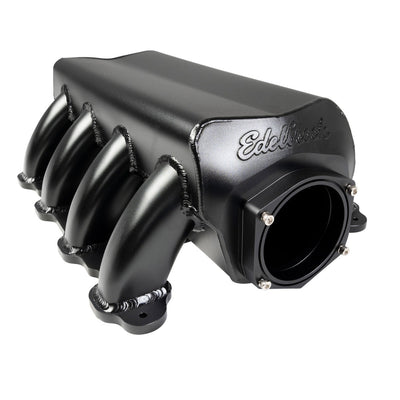 GODZILLA INTAKE MANIFOLD