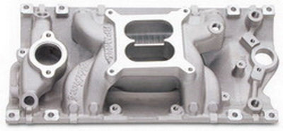 RPM AIR GAP SBC VORTEC