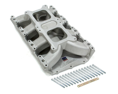 Intake Manifold - 75245