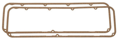 BIG VICTOR VALVE COVER GASKET